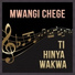 Mwangi Chege