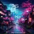 Attakai