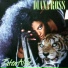 Michael Jackson Diana Ross