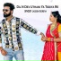 Jagdish Gorsiya