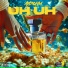 Aidonia