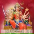 Ravisanker