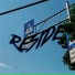 Reside