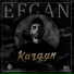 Efgan