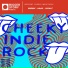 Bigger Story Music