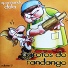 Garotos Do Fandango
