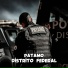 RP39