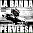 La Banda Perversa, Spektral Jsi, KilltroH2