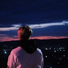 RenSaint