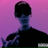 FuckFlame