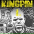KingPin
