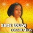 Bebe Souza