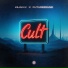 Kilian K, Futurezound
