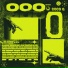 Coco G. feat. Klauzok Kidd