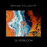 SilverBloom