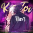NasR