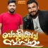 Ashik Muhammed