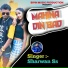 Sharwan Ss