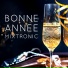 Mixtronic