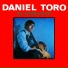 Daniel Toro