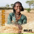 Meles