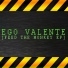 Ego Valente