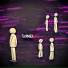 №omercy