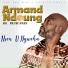 Armand Ndoung de Petit Pays