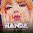 Handa