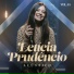 Letícia Prudêncio