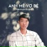 Văn Huấn Bolero