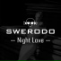 SWERODO