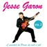 Jesse Garon