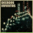 Decadas Infinitas