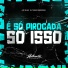 MC ELI96 feat. DJ Thiago Mendonça