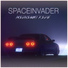 SPACEINVADER