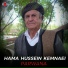Hama Hussein Kemnaei