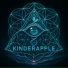 Kinderapple