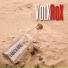 VolXRoX