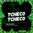 MC BN, MC BF, DJ Santos MEC feat. DJ Ero Bou