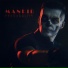 MANDID