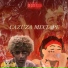 Passarinho feat. Medusza, Mateus Barros