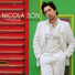 Nicola Són feat. Marcela Velon