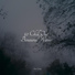 Echoes of Nature, Deep Sleep, Meditação Maestro