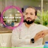 Waseem Alam