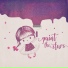 Paint The Stars, Anna Johnson