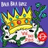 Bala Bala Boyz feat. Reuben G