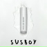 susboy