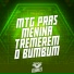 DJ Miller Oficial feat. MC MR BIM