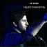 Majid Kharatha